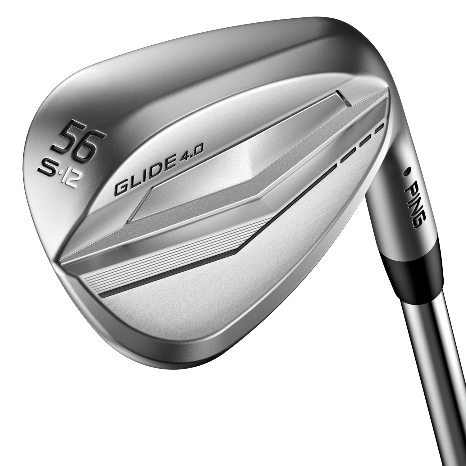 PING Glide 4.0 Golf Wedge 7 PING Glide 4.0 Golf Wedge - Image 5