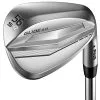 PING Glide 4.0 Golf Wedge 2 PING Glide 4.0 Golf Wedge -All Wedges Shop ping glide4 wedge 5