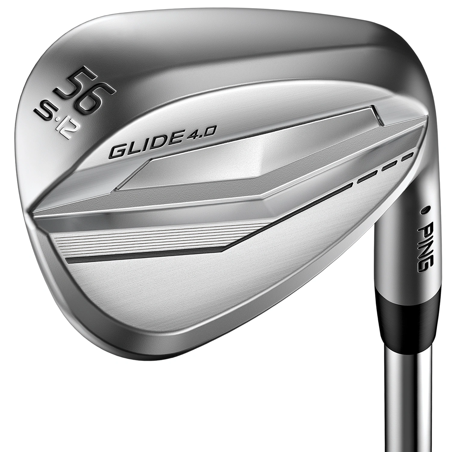 PING Glide 4.0 Golf Wedge 3 PING Glide 4.0 Golf Wedge
