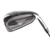 Ping I-Series Wedge 1 Ping I-Series Wedge -All Wedges Shop ping i series aw p5835 01 1