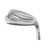 Ping I200 Wedge