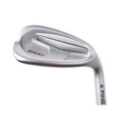 Ping I200 Wedge