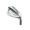 Ping I210 Wedge 1 Ping I210 Wedge -All Wedges Shop ping i210 aw p6916 01 1