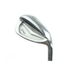 Ping I210 Wedge