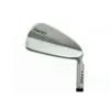 Ping I500 Wedge -All Wedges Shop ping i500 aw p6914 01 1