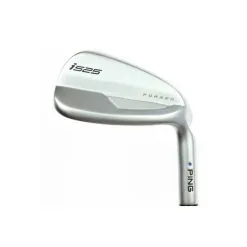 Ping I525 Wedge