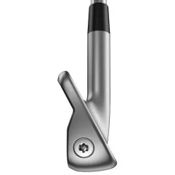 PING I525 Golf Irons 17 PING I525 Golf Irons -All Wedges Shop ping i525 irons 102028129