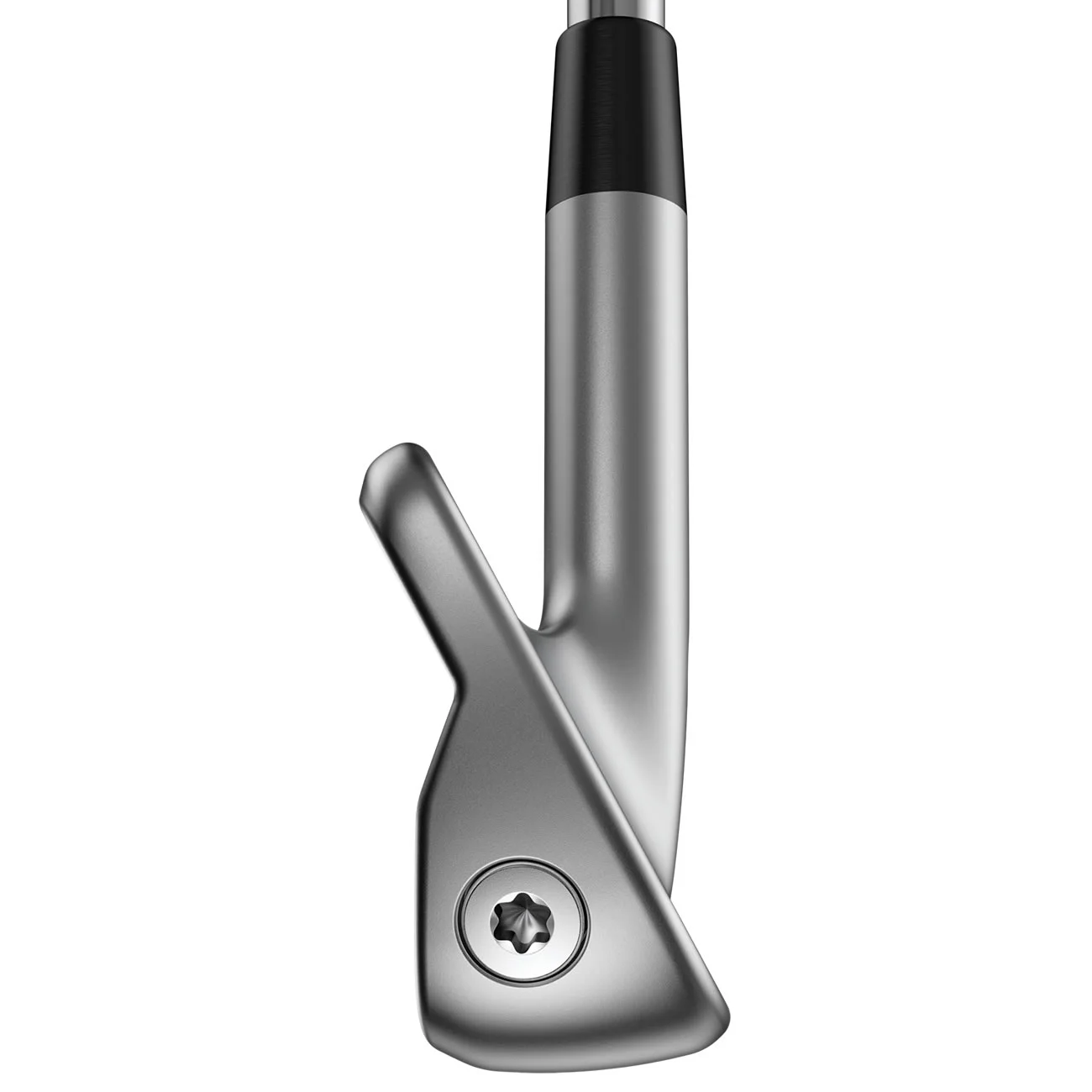 PING I525 Golf Irons 5 PING I525 Golf Irons - Image 3