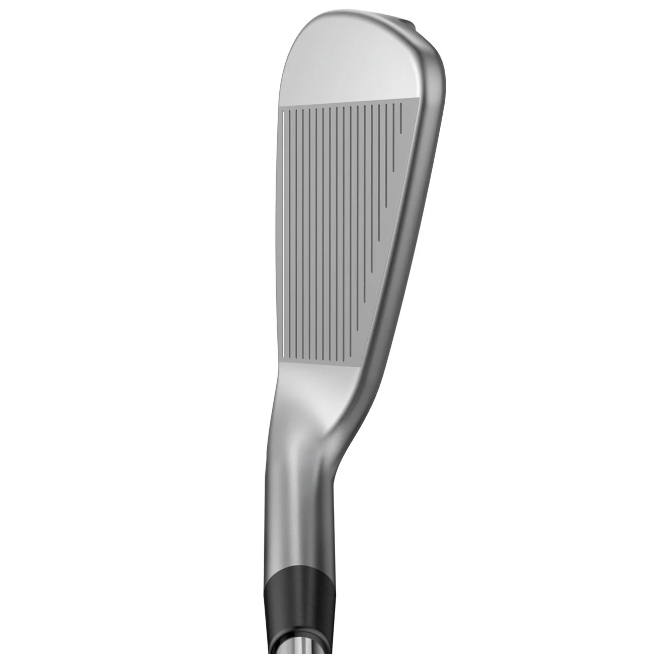 PING I525 Golf Irons 4 PING I525 Golf Irons - Image 2