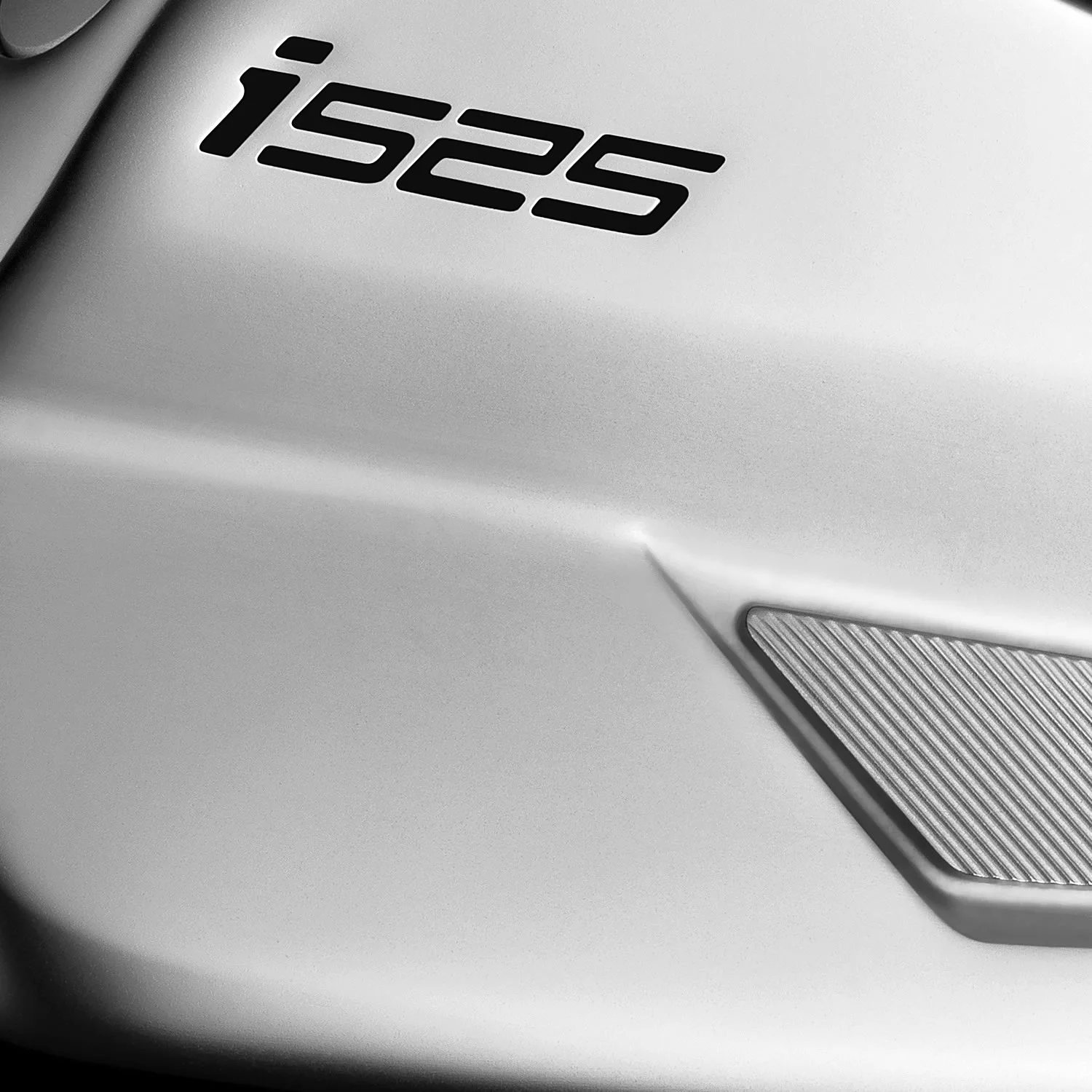 PING I525 Golf Irons 9 PING I525 Golf Irons - Image 7