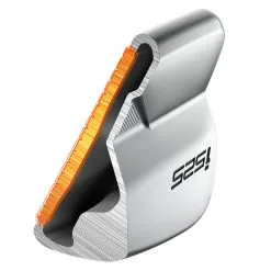 PING I525 Golf Irons 19 PING I525 Golf Irons -All Wedges Shop ping i525 irons 122028129