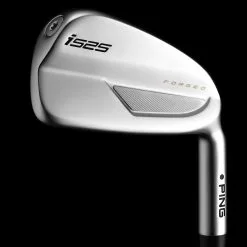 PING I525 Golf Irons 22 PING I525 Golf Irons -All Wedges Shop ping i525 irons 22028129