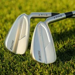 PING I525 Golf Irons 24 PING I525 Golf Irons -All Wedges Shop ping i525 irons 42028129