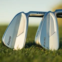 PING I525 Golf Irons 25 PING I525 Golf Irons -All Wedges Shop ping i525 irons 52028129