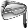 PING I525 Golf Irons 2 PING I525 Golf Irons -All Wedges Shop ping i525 irons 82028129