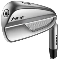 PING I525 Golf Irons