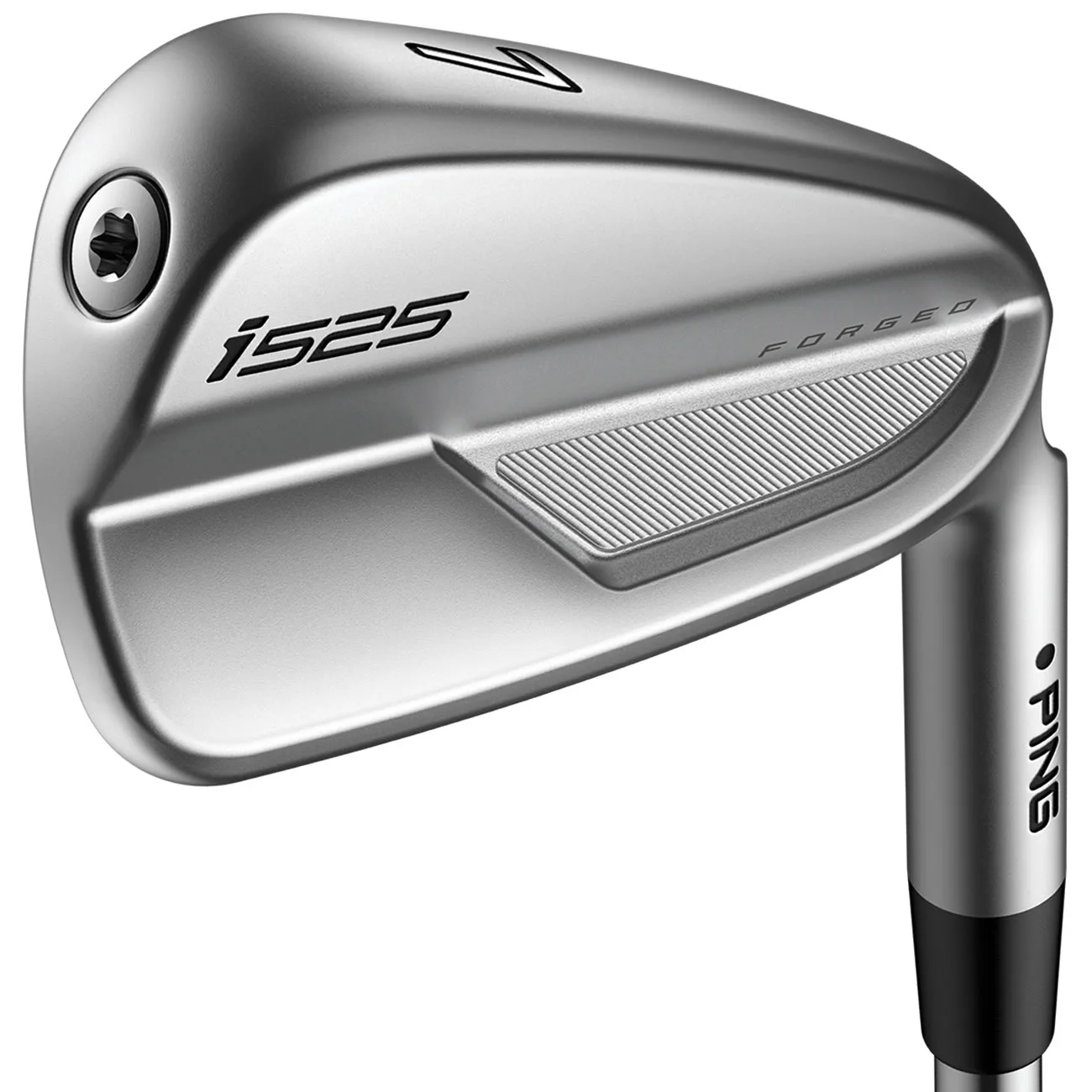 PING I525 Golf Irons 3 PING I525 Golf Irons