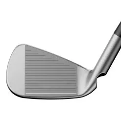 PING I525 Golf Irons 18 PING I525 Golf Irons -All Wedges Shop ping i525 irons 92028129
