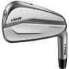 PING I59 Golf Irons -All Wedges Shop ping i59 irons 1