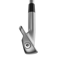 PING I59 Golf Irons 11 PING I59 Golf Irons -All Wedges Shop ping i59 irons 4