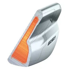 PING I59 Golf Irons 15 PING I59 Golf Irons -All Wedges Shop ping i59 irons 5