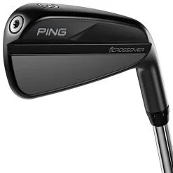 PING ICrossover Golf Driving Iron