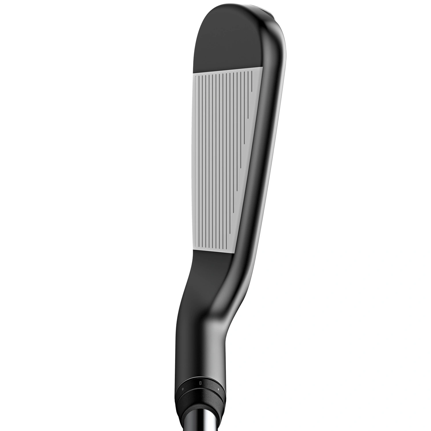 PING ICrossover Golf Driving Iron 4 PING ICrossover Golf Driving Iron - Image 2