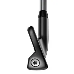 PING ICrossover Golf Driving Iron 9 PING ICrossover Golf Driving Iron -All Wedges Shop ping icrossover 4