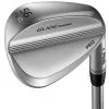 PING Glide Forged Pro Golf Wedge -All Wedges Shop ping pro glide forged wedge 1
