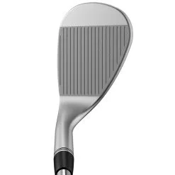 PING Glide Forged Pro Golf Wedge 8 PING Glide Forged Pro Golf Wedge -All Wedges Shop ping pro glide forged wedge 2