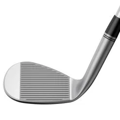 PING Glide Forged Pro Golf Wedge 10 PING Glide Forged Pro Golf Wedge -All Wedges Shop ping pro glide forged wedge 3
