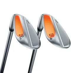 PING Glide Forged Pro Golf Wedge 11 PING Glide Forged Pro Golf Wedge -All Wedges Shop ping pro glide forged wedge 5