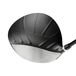 PING Prodi G Junior Golf Driver (Custom) -All Wedges Shop ping prodiG driver 22028129