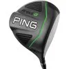PING Prodi G Junior Golf Driver (Custom) 2 PING Prodi G Junior Golf Driver (Custom) -All Wedges Shop ping prodiG driver 42028129