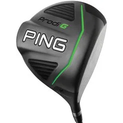 PING Prodi G Junior Golf Driver (Custom)