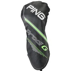 PING Prodi G Junior Golf Driver (Custom) -All Wedges Shop ping prodiG driver 52028129