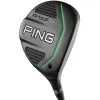 PING Prodi G Junior Golf Fairway (Custom) -All Wedges Shop ping prodiG fairway 12028129