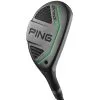 PING Prodi G Junior Golf Hybrid (Custom) -All Wedges Shop ping prodiG hybrid 12028129