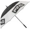 Ping Tour 68 Inch Double Canopy Umbrella -All Wedges Shop ping tour 68 double canopy umbrella