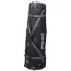PING Large Travel Cover -All Wedges Shop ping travelcover large 21214