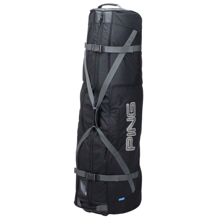PING Large Travel Cover 3 PING Large Travel Cover