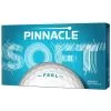 Pinnacle Soft Golf Balls 2 Pinnacle Soft Golf Balls -All Wedges Shop pinnacle soft white 1