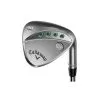 Callaway PM Grind Chrome Wedge -All Wedges Shop pm grind chrome 10258 1 1