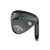 Callaway PM Grind Tour Grey Wedge -All Wedges Shop pm grind tour grey 10259 1 1