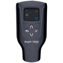 ProMOTION EV1 Physiotherapy And Recovery Device