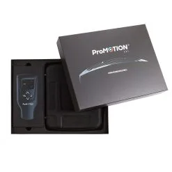 ProMOTION EV1 Physiotherapy And Recovery Device -All Wedges Shop promotion ev1 10