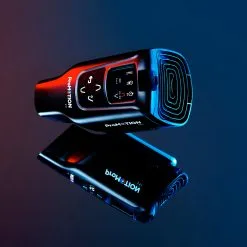 ProMOTION EV1 Physiotherapy And Recovery Device -All Wedges Shop promotion ev1 13