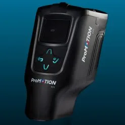 ProMOTION EV1 Physiotherapy And Recovery Device -All Wedges Shop promotion ev1 14