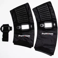 ProMOTION EV1 Physiotherapy And Recovery Device -All Wedges Shop promotion ev1 5