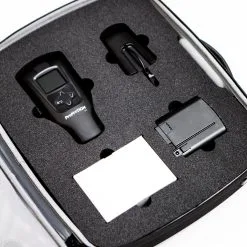 ProMOTION EV1 Physiotherapy And Recovery Device -All Wedges Shop promotion ev1 6